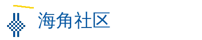 猪猪侠变身战队 社区Logo